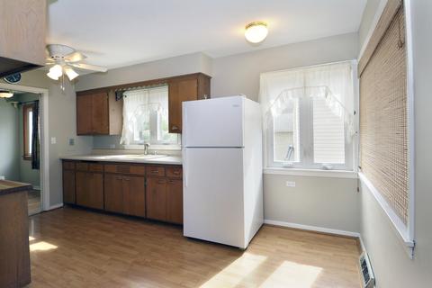 1741 Central Ave, Des Plaines, IL 60018 photo 9
