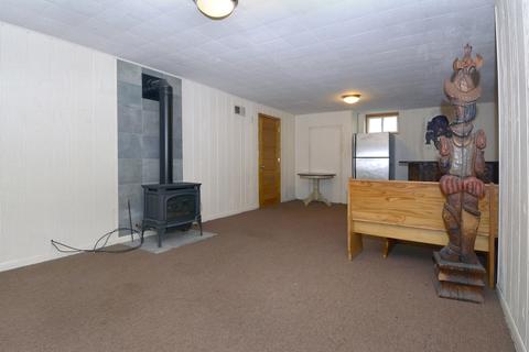 1741 Central Ave, Des Plaines, IL 60018 photo 16