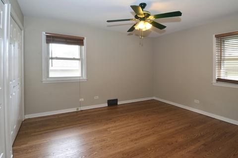1741 Central Ave, Des Plaines, IL 60018 photo 10