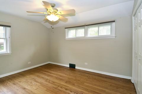 1741 Central Ave, Des Plaines, IL 60018 photo 12