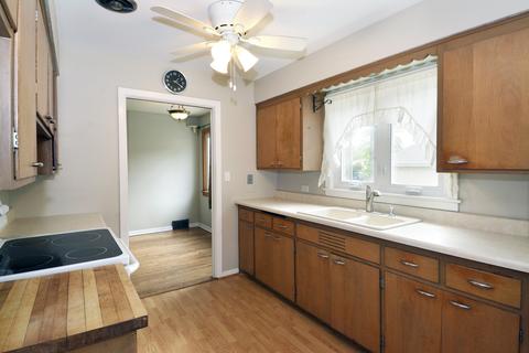 1741 Central Ave, Des Plaines, IL 60018 photo 8