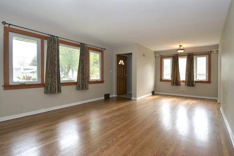 1741 Central Ave, Des Plaines, IL 60018 photo 5