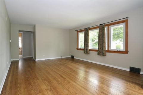 1741 Central Ave, Des Plaines, IL 60018 photo 6