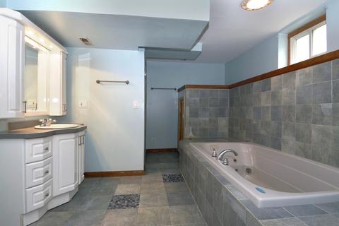 1741 Central Ave, Des Plaines, IL 60018 photo 14