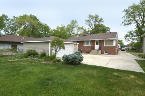 1741 Central Ave, Des Plaines, IL 60018 photo 3