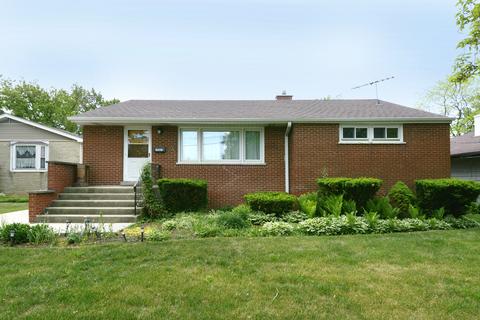 1741 Central Ave, Des Plaines, IL 60018 photo 2
