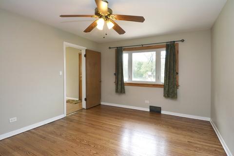 1741 Central Ave, Des Plaines, IL 60018 photo 13