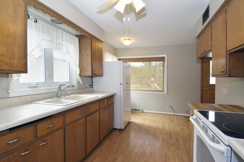 1741 Central Ave, Des Plaines, IL 60018 photo 7