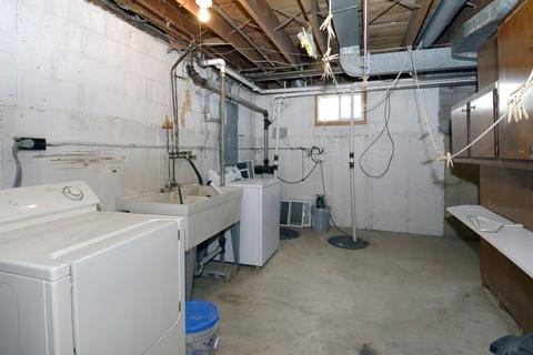 1741 Central Ave, Des Plaines, IL 60018 photo 15