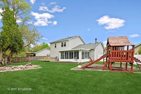 1440 Randall Ct, Aurora, IL 60506 photo 11