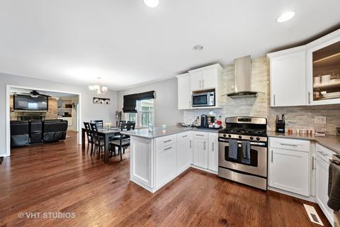 1440 Randall Ct, Aurora, IL 60506 photo 5