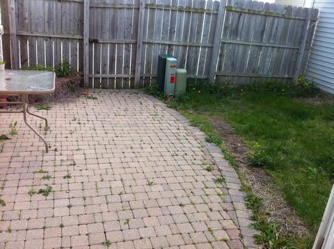 1067 Symphony Dr, Aurora, IL 60504 photo 17