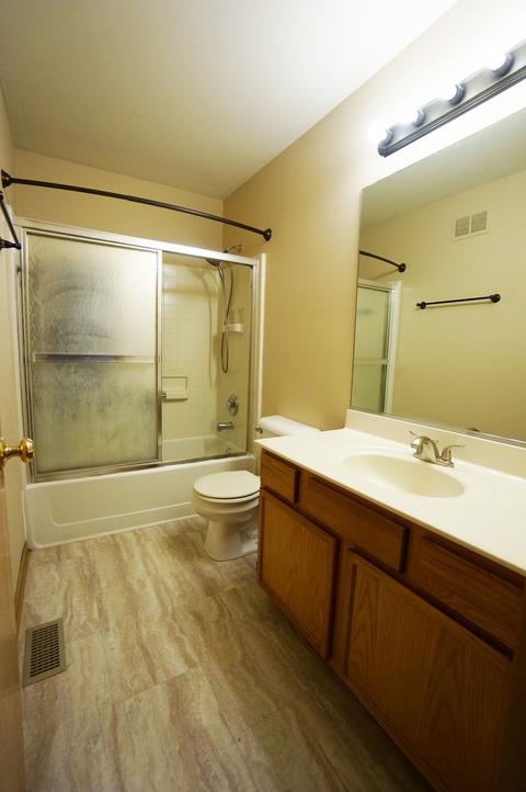 1067 Symphony Dr, Aurora, IL 60504 photo 8