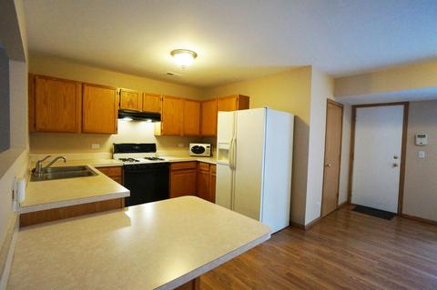1067 Symphony Dr, Aurora, IL 60504 photo 4