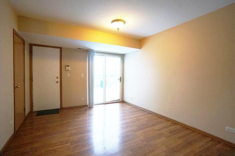 1067 Symphony Dr, Aurora, IL 60504 photo 3