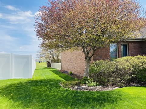 827 White Tail Bnd, Manteno, IL 60950 photo 3