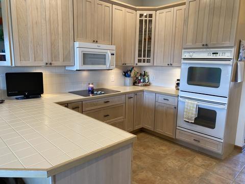 827 White Tail Bnd, Manteno, IL 60950 photo 19