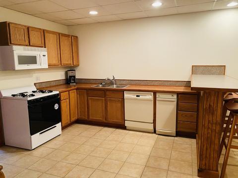 827 White Tail Bnd, Manteno, IL 60950 photo 32