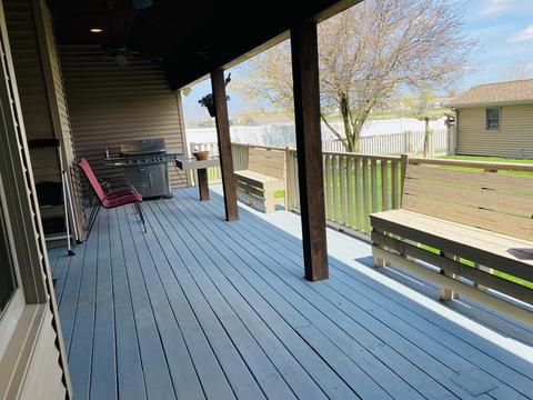 827 White Tail Bnd, Manteno, IL 60950 photo 43