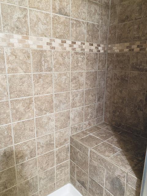 827 White Tail Bnd, Manteno, IL 60950 photo 39