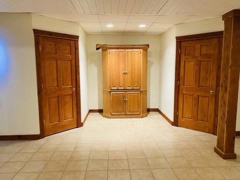 827 White Tail Bnd, Manteno, IL 60950 photo 31
