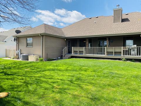 827 White Tail Bnd, Manteno, IL 60950 photo 45