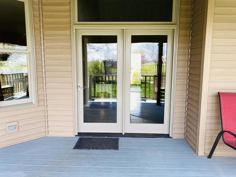 827 White Tail Bnd, Manteno, IL 60950 photo 41