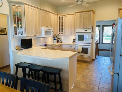 827 White Tail Bnd, Manteno, IL 60950 photo 18