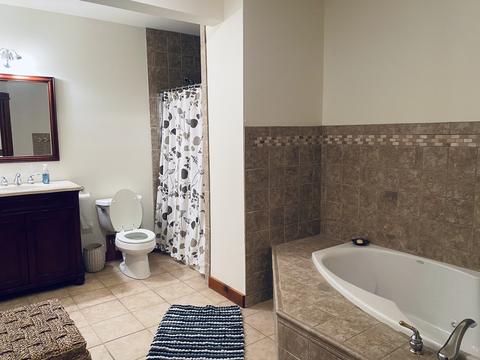 827 White Tail Bnd, Manteno, IL 60950 photo 38