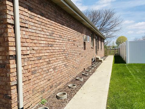 827 White Tail Bnd, Manteno, IL 60950 photo 4