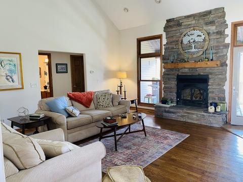 827 White Tail Bnd, Manteno, IL 60950 photo 6
