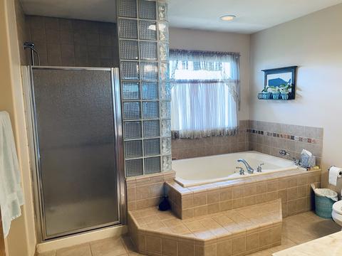 827 White Tail Bnd, Manteno, IL 60950 photo 24