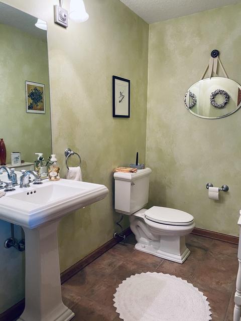 827 White Tail Bnd, Manteno, IL 60950 photo 21
