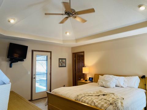 827 White Tail Bnd, Manteno, IL 60950 photo 23