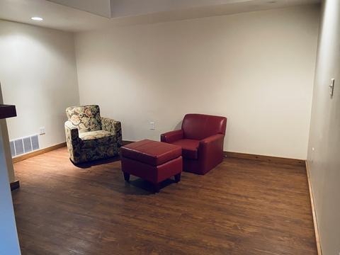 827 White Tail Bnd, Manteno, IL 60950 photo 37