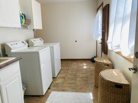 827 White Tail Bnd, Manteno, IL 60950 photo 27