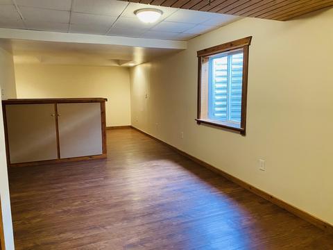 827 White Tail Bnd, Manteno, IL 60950 photo 35