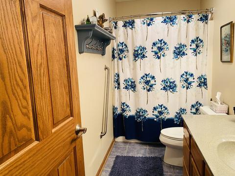 827 White Tail Bnd, Manteno, IL 60950 photo 13