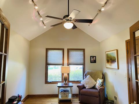 827 White Tail Bnd, Manteno, IL 60950 photo 15
