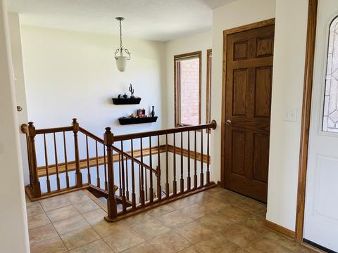 827 White Tail Bnd, Manteno, IL 60950 photo 5