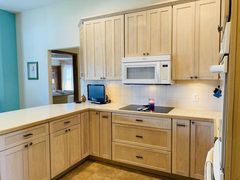 827 White Tail Bnd, Manteno, IL 60950 photo 16