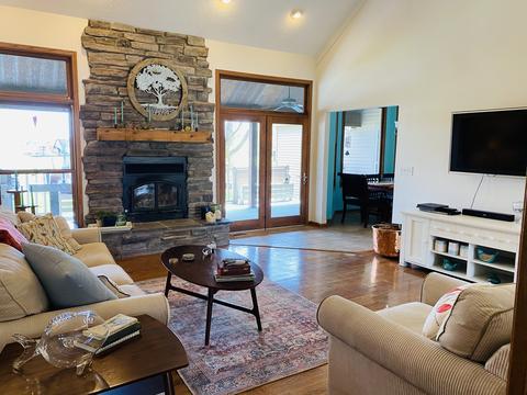 827 White Tail Bnd, Manteno, IL 60950 photo 8