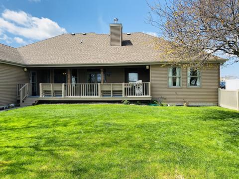 827 White Tail Bnd, Manteno, IL 60950 photo 46