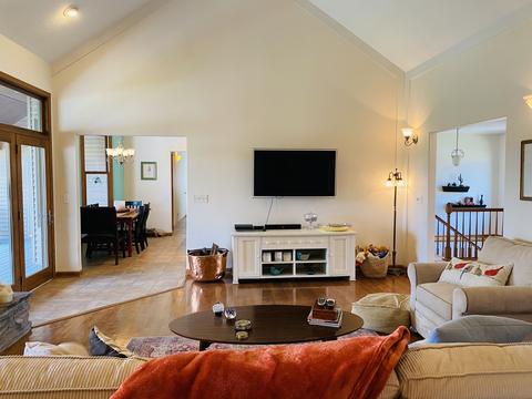 827 White Tail Bnd, Manteno, IL 60950 photo 7