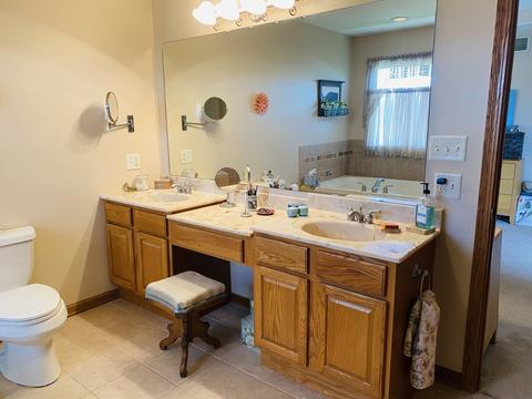 827 White Tail Bnd, Manteno, IL 60950 photo 25
