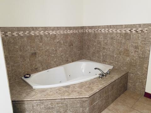 827 White Tail Bnd, Manteno, IL 60950 photo 40