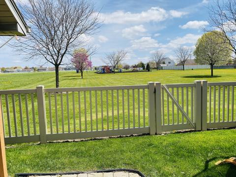 827 White Tail Bnd, Manteno, IL 60950 photo 48