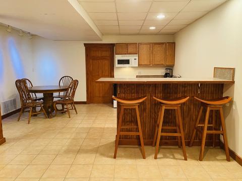 827 White Tail Bnd, Manteno, IL 60950 photo 33