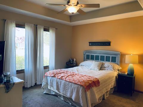 827 White Tail Bnd, Manteno, IL 60950 photo 14