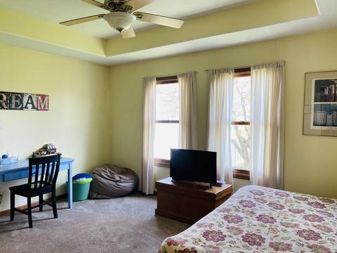 827 White Tail Bnd, Manteno, IL 60950 photo 12